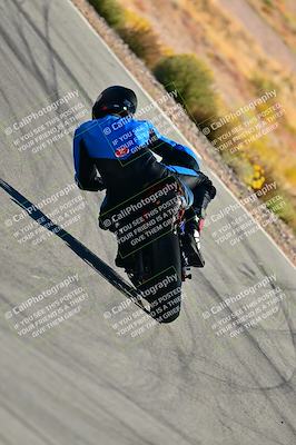 media/Oct-24-2025-2WTD (Fri) [[491f36c2bf]]/C Group/Session 3 (Turn 5)/